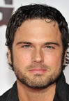 Chuck Wicks photo